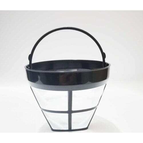 Original coffee machine filter for Philips HD7751 HD7753 HD7762/HD7740 HD7761 coffee machine parts