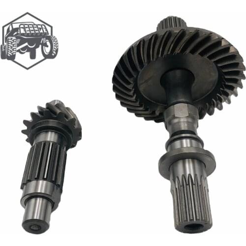 DRIVE ASSY MAIN DRIVE&DRIVE SHAFT - CAN AM BRP ATV 500 650 800- OUTLANDER MAX 800 STD HO QUAD GO KART 420635552 420635557