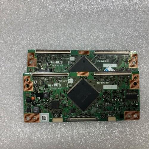T-con board for 32L28RM TW10794V-0 X3562TP screen LK315T3LZ54