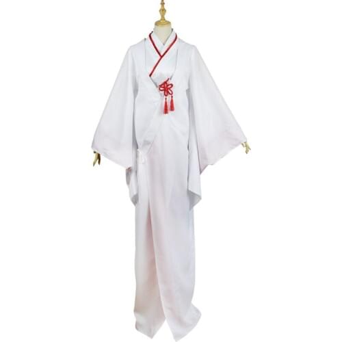 NARUTO The last Hyuuga Hinata Cosplay Costume Carnaval Halloween Christmas Costume