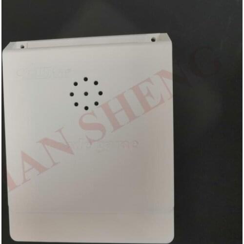 Latest version Game 9S 2070 IN 1 Jamma multi game pcb board/Arcade video game machine support English/Korean/Japanese version