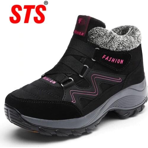 Женские очки и футляры STRONGSHEN China At AliExpress