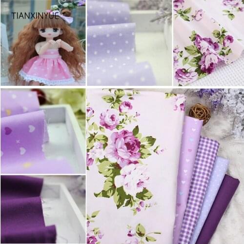 TIANXINYUE Baby Dolls