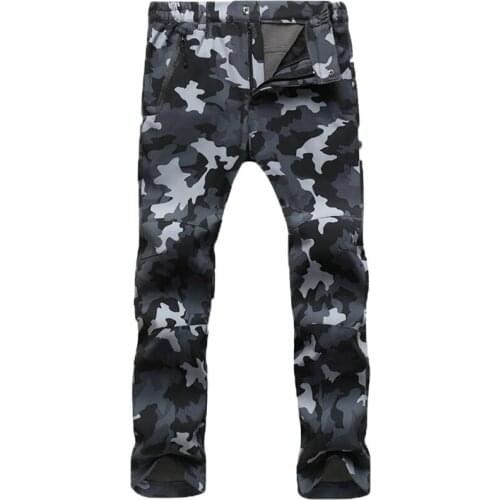 Мужские походные штаны Tringa China At AliExpress