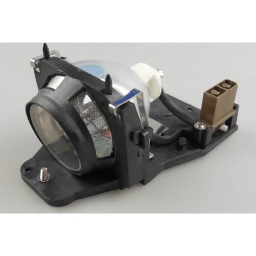 High quality Projector lamp SP-LAMP-002A for INFOCUS SP110 / LS110 with Japan phoenix original lamp burner