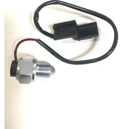 High quality Switch T/H Gearshift 4WD Lamp MB837106 For MITSUBISHI PAJERO IO V43 V44 V45 V46 H66W H67W H76W H77W 4M40 4G93