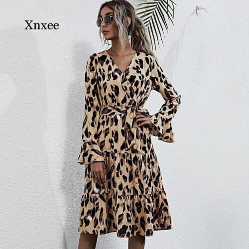 Xnxee Women's Stylish Dresses