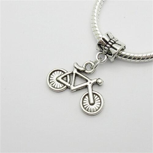 YEPENGFEI Goods For Sports And Recreation