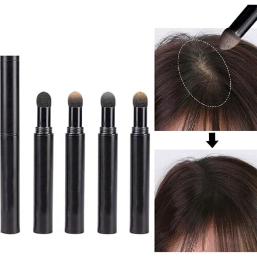 ZYXUAQIR Beauty Accessories