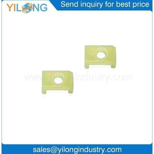 50pcs Barudan embroidery machine spare parts YLB13070