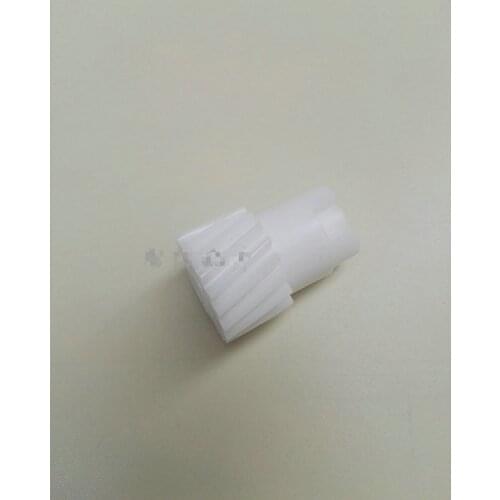 Free shipping new original fuser drive gear for ricoh MPC2051 C2551