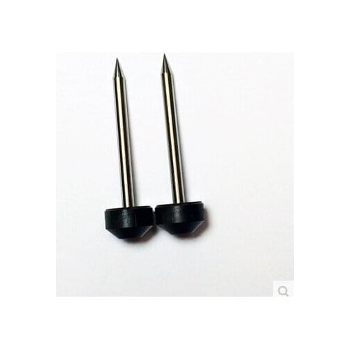Free Shipping S960 Electrodes for S177 Fusion Splicer