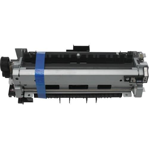 RM1-8508 Fuser Unit for HP LaserJet 500 M521 M521dn M521dw M525 521 525 Fuser Assembly Heating Assy Printer Spare Parts