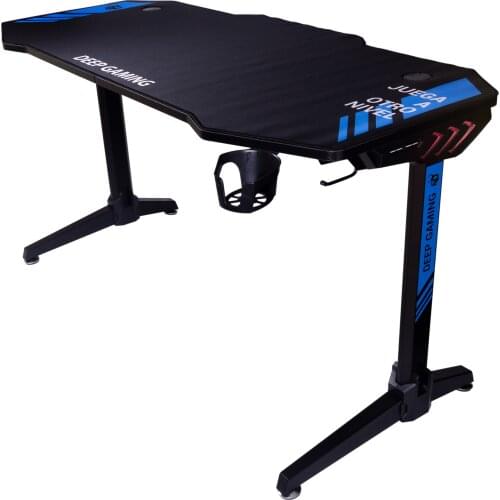 COOLBOX Furniture