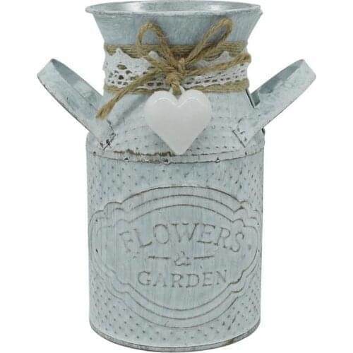 CVHOMEDECO. Decorative Vases