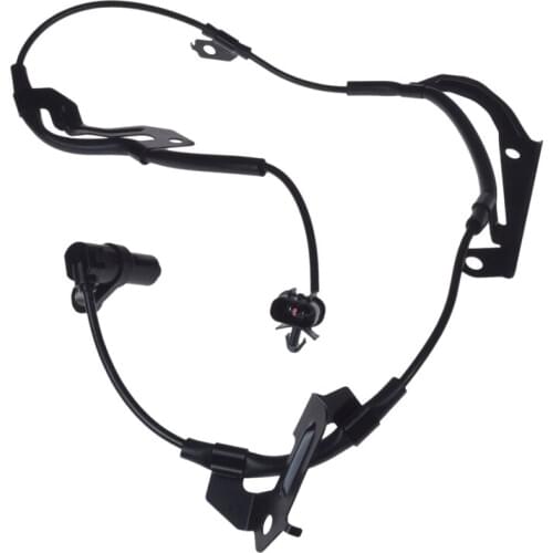 ABS Wheel Speed Sensor Front Right MN102574 for Mitsubishi L200 Pajero 3.0