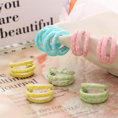 Big Rings EN China