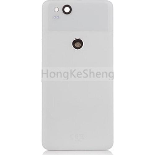 HongKeSheng Google Pixel 2 Phone Cases
