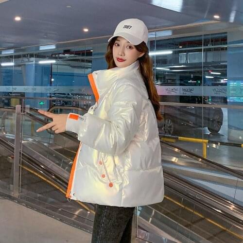 Женские бомберы ISENMAL China At AliExpress