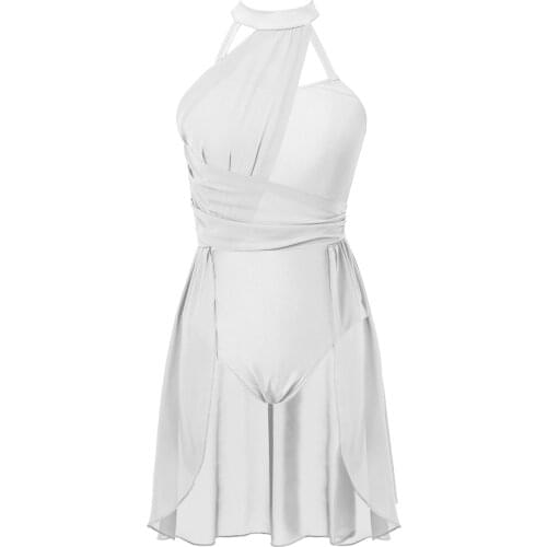 JEATHA Carnival Costumes