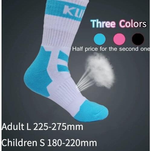 Вело носки Kufun China At AliExpress