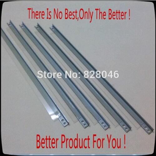 For Brother HL 3140 3150 3170 3180 DCP 9020 MFC 9130 9140 9330 9340 Doctor Blade,For Brother HL3140 HL3150 HL3170 HL3180 Blade