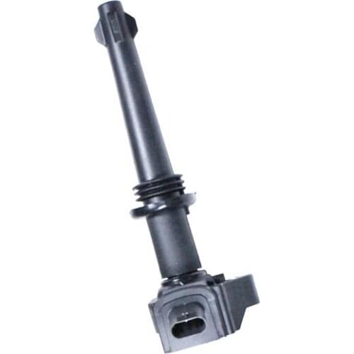 LR035548 Car Ignition coils 2005-2009-Dis cov er 3 2010-Dis cov er 4 2014-Ran geR ov erS port Ran geR ov er-2013