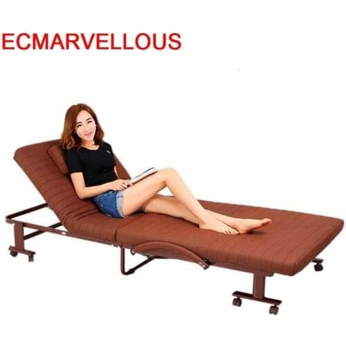 Yatak Kids Bett Matrimonio Mobilya Set Room Home Frame Letto A Castello De Dormitorio bedroom Furniture Mueble Cama Folding Bed