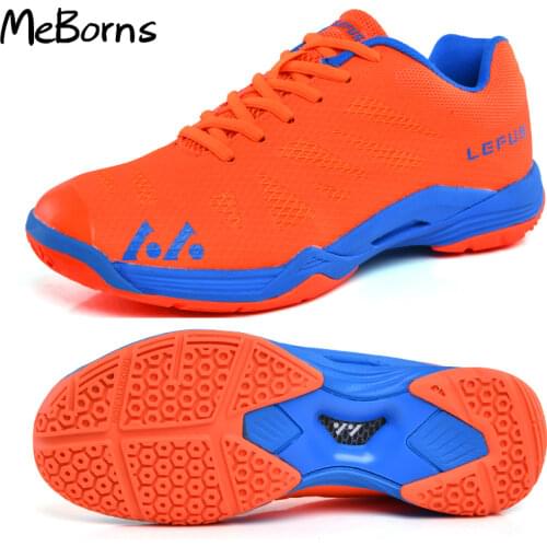 MeBorns Volleyball Shoes