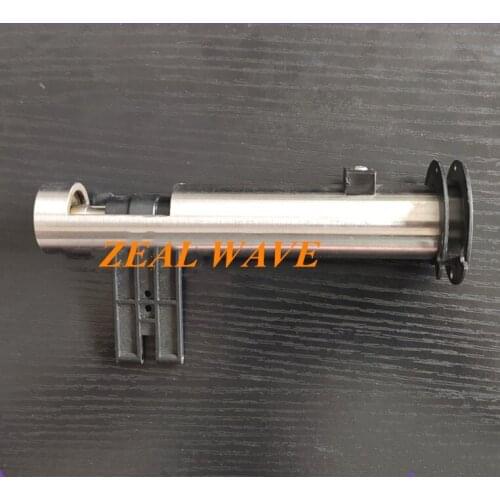 Mindray Hematology Analyzer Sampling Needle Slider Assembly BC1800 1900 2900 3000 Sample Needle Slider Accessories