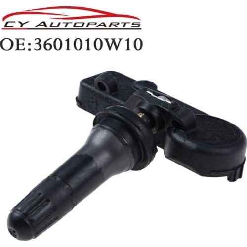 New High Quality TPMS Tire Pressure Sensor For Changan 3601010W10