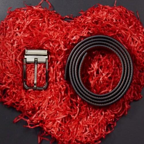 Mens Luxury Belts Pin Buckle Double Sided Genune Leather Strap Men Belt For Men Designers Brand Wedding Belt Gift Box Set Men