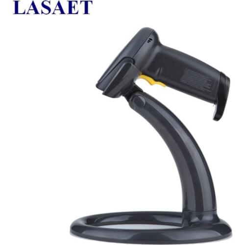 Cheapest QR Code Reader USB 2D Bar Code Reader LS75