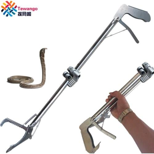 Ловушки Tewango China At AliExpress