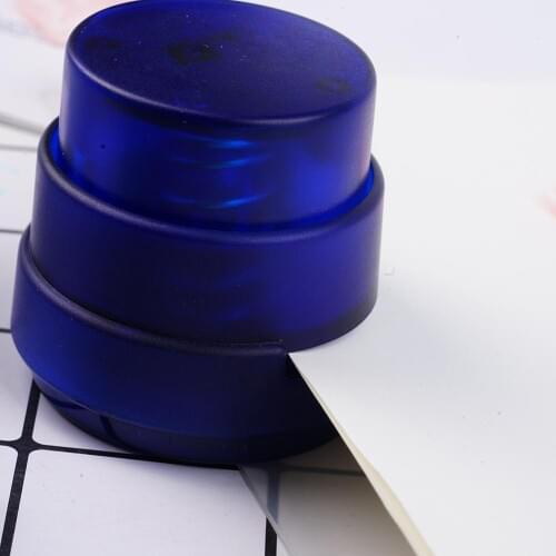 Мини степлеры VIVIDCRAFT China At AliExpress