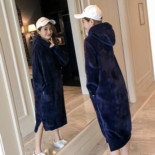 Wfamh Womens Casual Dresses