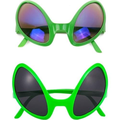 Funny Sunglasses Photo Sunglasses Party Sunglasses Costume Sunglasses Summer Party Favors Halloween Party Props ET