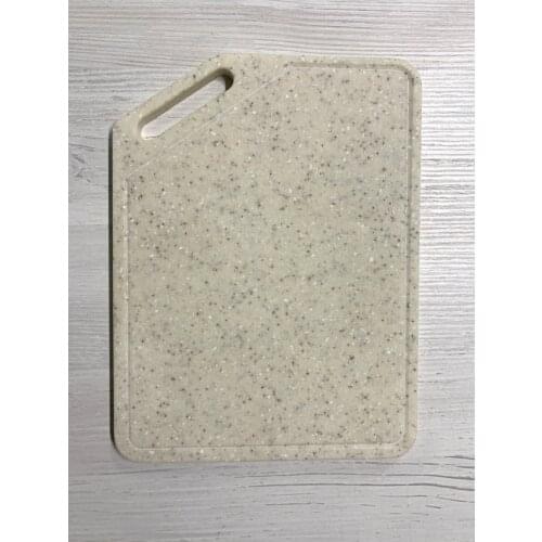 АРТ Дизайн Kitchen Goods