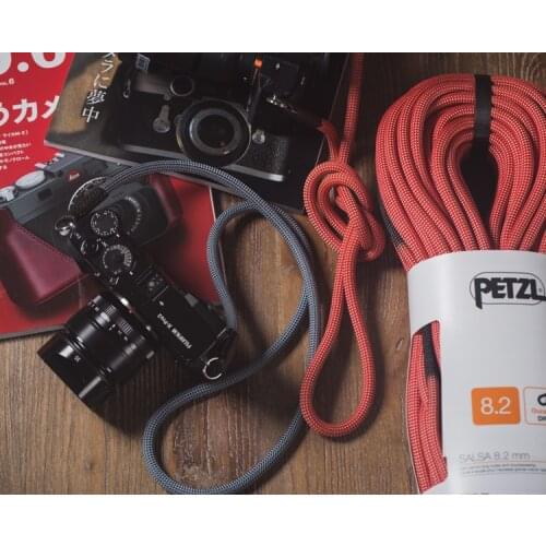 CARRY SPEED Climbing And Mountaineering Products