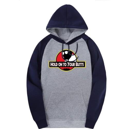 Hold On Solid Sweatshirts Man Raglan Hooded Printing 2020 Brand Tracksuits Harajuku Streetwear Hoodies Male Outdoor Hoody Homme