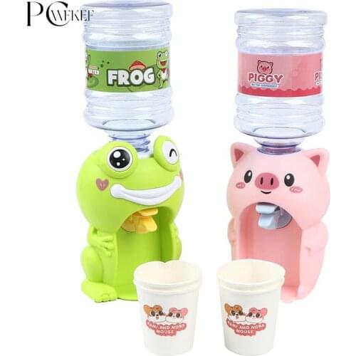 Игрушки-продукты DIAPER&CORED China At AliExpress