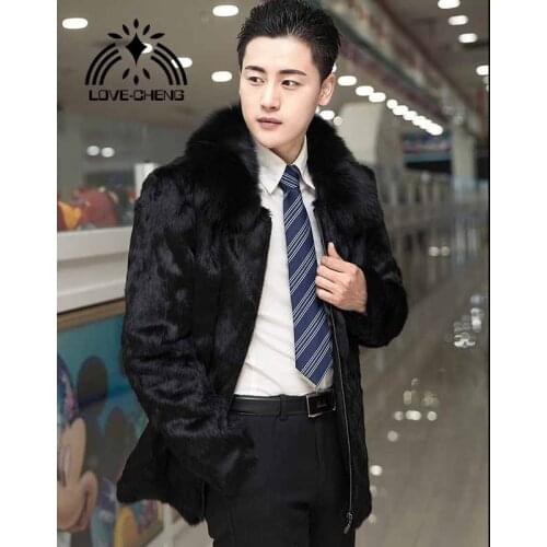 Мужские Куртки GWLV-CHTONG China At AliExpress