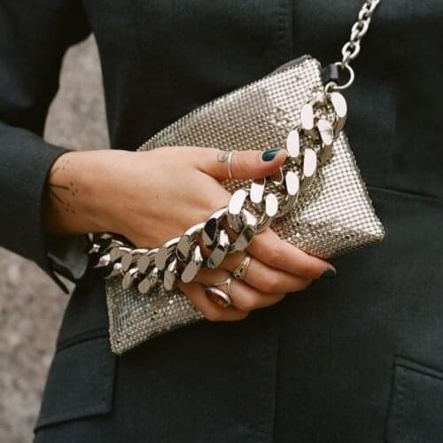 HSWLL Crossbody Bags For Women