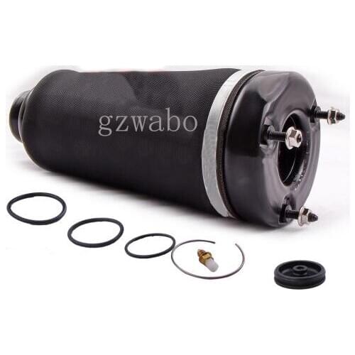 Shock absorber air ride spring A2513203013 A2513203113 fit to mercedes W251 R350 R500