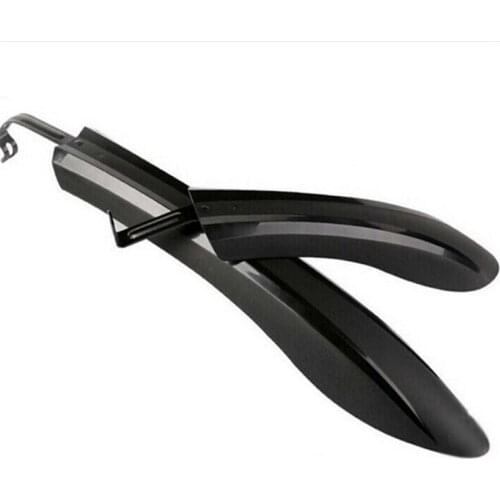 MTB Road Bike Fender Removable Fenders Wings Ass Savers Fenders MTB Bike Parts Bicycle Accessories bicicleta