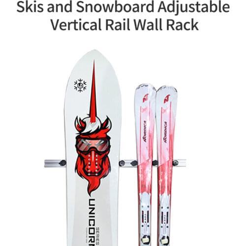 Скейтборды LD SKI China At AliExpress