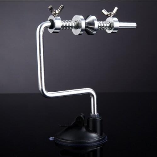 Multifunctional Fast Fishing Line Winder Tool Fishing Reel Control Spooler System Tool