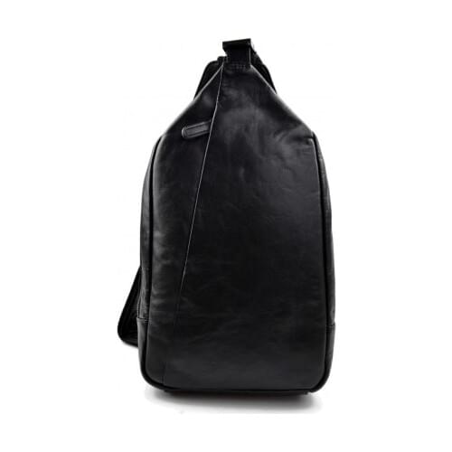 Men backpack leather women shoulder bag women hobo bag black backpack