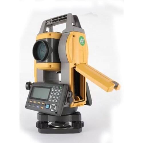 NEW Pentax Total Station battery BP02C/BP-02C Pentax original battery