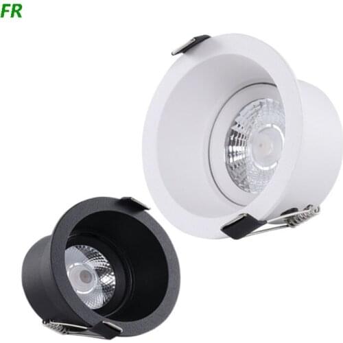 OIMG Ceiling Lamps